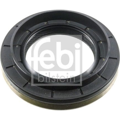 febi bilstein Wellendichtring, Differential 192875