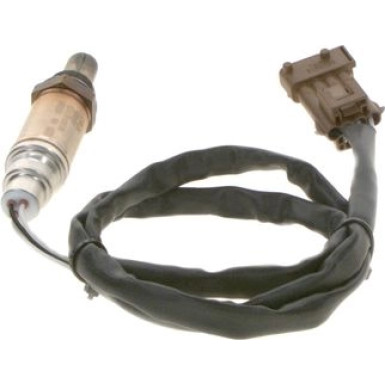 BOSCH Lambdasonde 0 258 003 376 BOSCH Lambdasonde 0 258 003 376