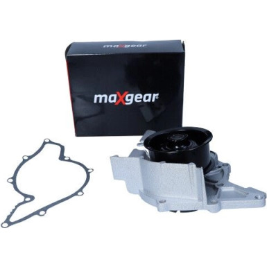 Maxgear Wasserpumpe 47-0090