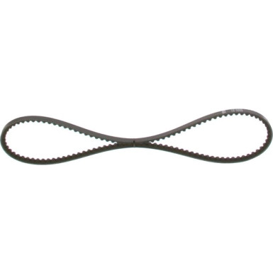 Keilriemen 1 987 947 640 Keilriemen 1 987 947 640