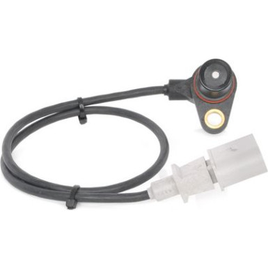 BOSCH Impulsgeber, Kurbelwelle 0 261 210 147 BOSCH Impulsgeber, Kurbelwelle 0 261 210 147