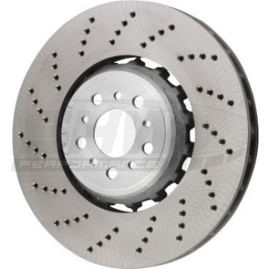 Bremsscheibe BFL43851 Bremsscheibe BFL43851