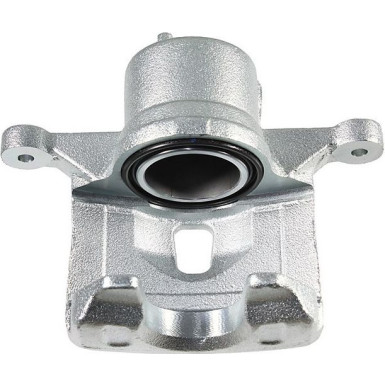 Metzger Bremssattel 6261390