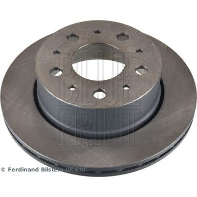 Bremsscheibe ADBP430041 Bremsscheibe ADBP430041
