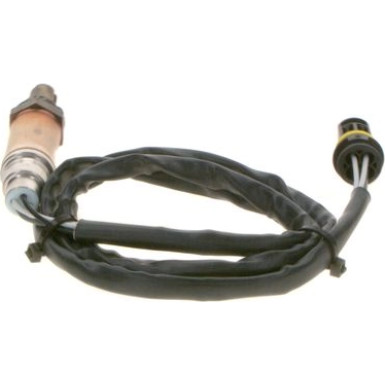 BOSCH Lambdasonde 0 258 005 083