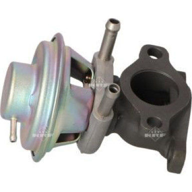 NRF AGR-Ventil EASY FIT 48393