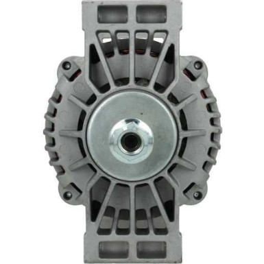 Generator 645.028.160.030 Generator 645.028.160.030