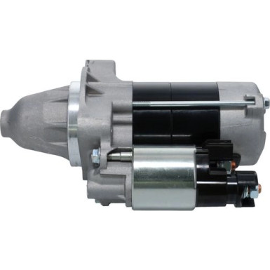 Starter 1 986 S00 593 Starter 1 986 S00 593