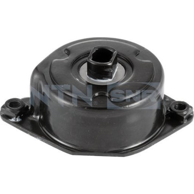 NTN-SNR Spannrolle, Keilrippenriemen GA350.83