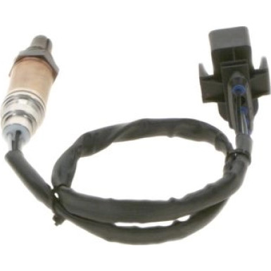 BOSCH Lambdasonde 0 258 003 542 BOSCH Lambdasonde 0 258 003 542