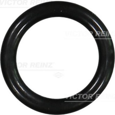Victor Reinz Dichtung, Ansaugkrümmer 40-76240-00