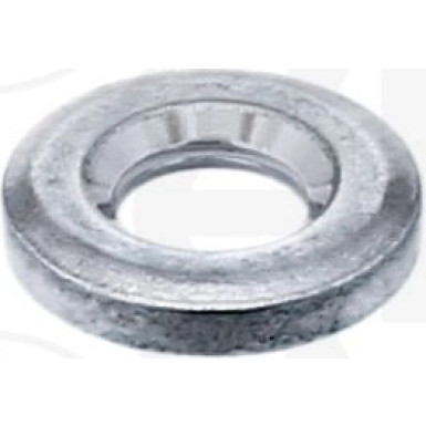 Elring Dichtring, Düsenhalter 298.790