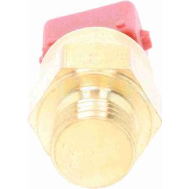 Vemo Temperaturschalter, Kühlerlüfter V20-72-0488