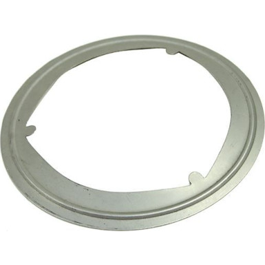 Metzger Dichtung, AGR-Ventil 0899166