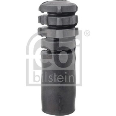 FEBI BILSTEIN 104458 Anschlagpuffer, Federung