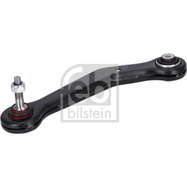FEBI BILSTEIN 23888 Querlenker, Lenker, Radaufhängung
