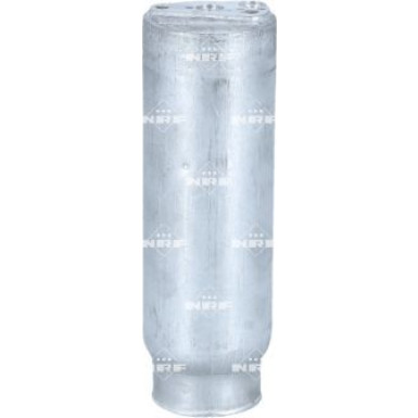 NRF Trockner, Klimaanlage EASY FIT 33327