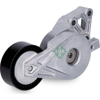 INA Spannarm, Keilrippenriemen 534 0132 30