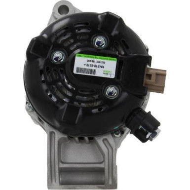 Generator 595.929.150.050 Generator 595.929.150.050