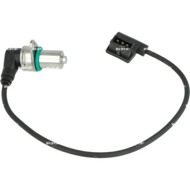 Sensor, Nockenwellenposition 754124 Sensor, Nockenwellenposition 754124