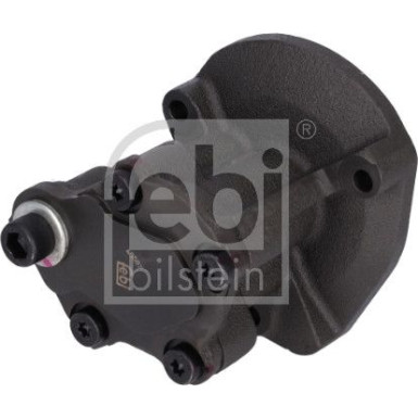 FEBI BILSTEIN 48587 Kraftstoffpumpe