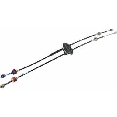 Metzger Seilzug, Schaltgetriebe 3150063