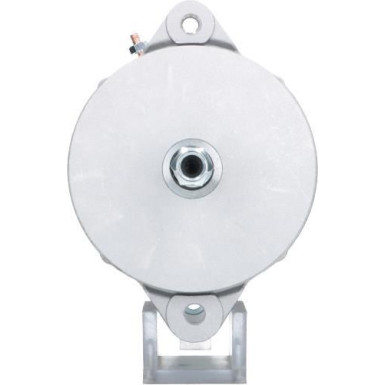 PSH Generator +Line Original 646.024.050.050