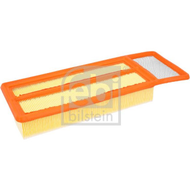 FEBI BILSTEIN 39839 Luftfilter