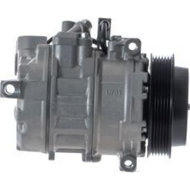 Kompressor, Klimaanlage ACP 563 000S Kompressor, Klimaanlage ACP 563 000S