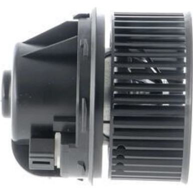 Mahle Innenraumgebläse BEHR Premium Line AB 248 000P