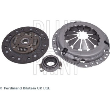 Blue Print Kupplungssatz ADT330254