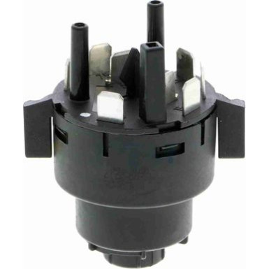 Vemo Zünd-/Startschalter Green Mobility Parts V15-80-3217