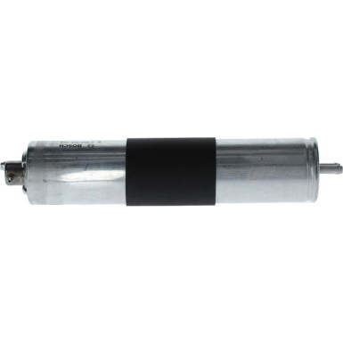 Kraftstofffilter 0 450 905 952 Kraftstofffilter 0 450 905 952
