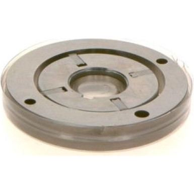 Kraftstoffpumpe F 002 D15 001 Kraftstoffpumpe F 002 D15 001