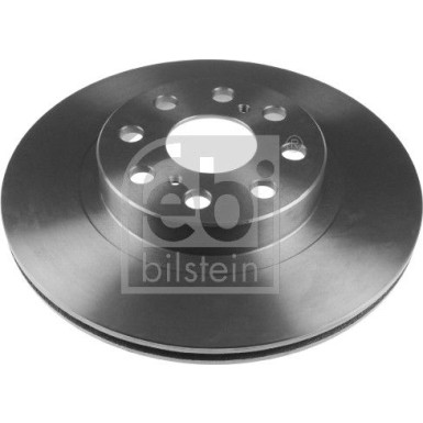 febi bilstein Bremsensatz, Scheibenbremse Bremsensatz Vorne + Hinten 10868484 febi bilstein Bremsensatz, Scheibenbremse Bremsensatz Vorne + Hinten 10868484