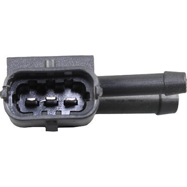 Metzger Sensor, Abgasdruck 0906382