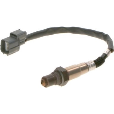 BOSCH Lambdasonde 0 258 986 611 BOSCH Lambdasonde 0 258 986 611