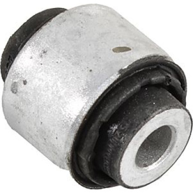 Metzger Lagerung, Lenker 52090009