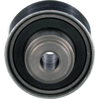 Umlenk-/Führungsrolle, Zahnriemen T42309