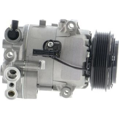 Kompressor, Klimaanlage ACP 177 000P Kompressor, Klimaanlage ACP 177 000P