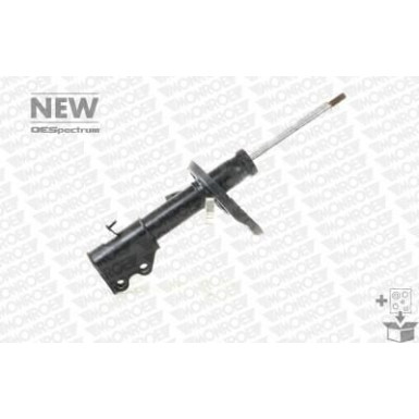 Stoßdämpfer 742193SP Stoßdämpfer 742193SP