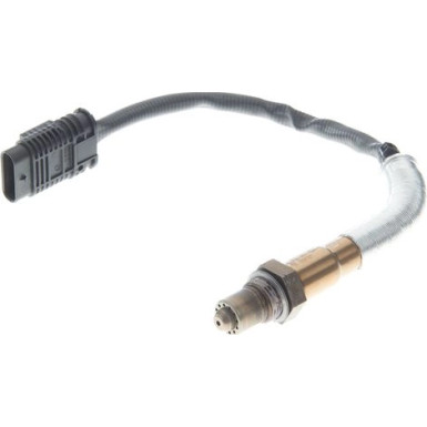 BOSCH Lambdasonde 0 258 027 104
