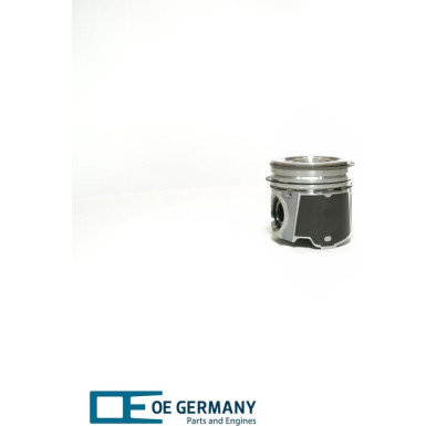 OE Germany Kolben 07 0320 F2BE02