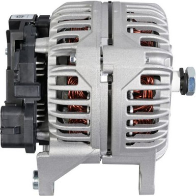Generator 8EL 012 584-021