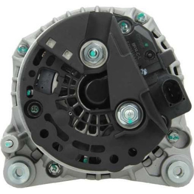 PSH Generator 305.521.140.014