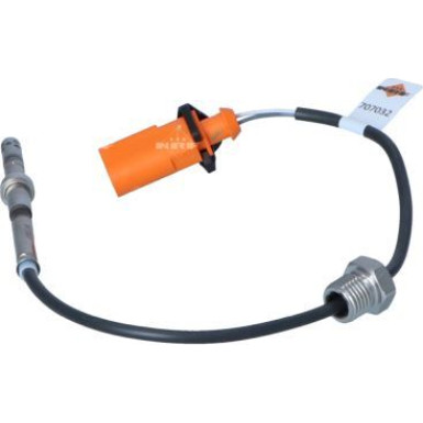 NRF Sensor, Abgastemperatur EASY FIT 707032 NRF Sensor, Abgastemperatur EASY FIT 707032