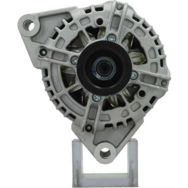 Generator 555.534.090.010 Generator 555.534.090.010