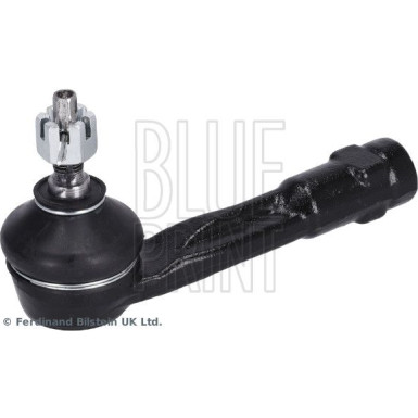 Blue Print Spurstangenkopf ADBP870076
