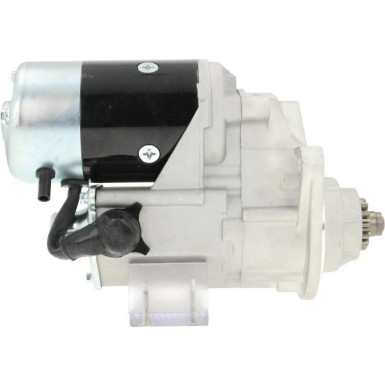 PSH Starter +Line Original 930.501.133.050