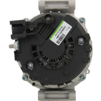 Generator 555.953.200.004 Generator 555.953.200.004